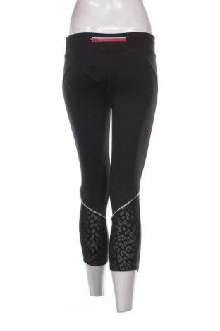 Női leggings Oysho, Méret S, Szín Fekete, Ár 7 339 Ft