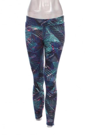Damen Leggings Oysho, Größe M, Farbe Mehrfarbig, Preis 18,99 €