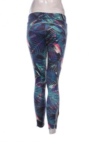 Damen Leggings Oysho, Größe M, Farbe Mehrfarbig, Preis 18,99 €