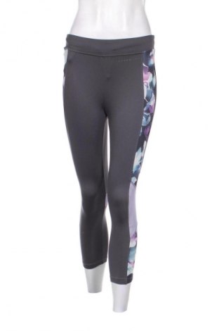 Colant de femei Oysho, Mărime S, Culoare Gri, Preț 91,99 Lei