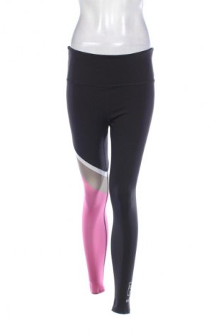 Damskie legginsy P.E Nation, Rozmiar M, Kolor Czarny, Cena 157,99 zł