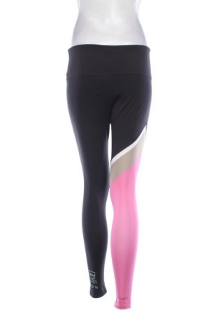 Damskie legginsy P.E Nation, Rozmiar M, Kolor Czarny, Cena 157,99 zł