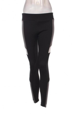 Colant de femei PUMA, Mărime S, Culoare Multicolor, Preț 110,99 Lei