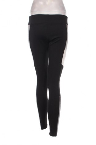 Colant de femei PUMA, Mărime S, Culoare Multicolor, Preț 110,99 Lei