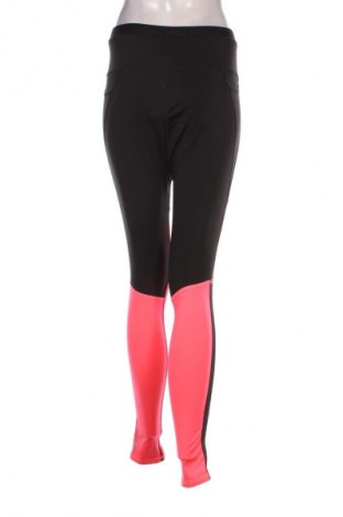 Damen Leggings PUMA, Größe M, Farbe Mehrfarbig, Preis 20,99 €