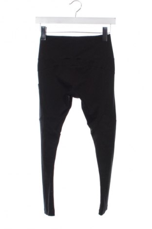 Γυναικείο κολάν PUMA, Μέγεθος XS, Χρώμα Μαύρο, Τιμή 19,99 €