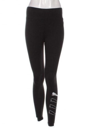 Női leggings PUMA, Méret M, Szín Fekete, Ár 9 219 Ft
