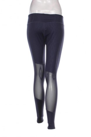 Dámske legíny  PUMA, Veľkosť S, Farba Modrá, Cena  19,95 €