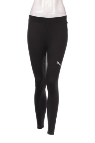 Női leggings PUMA, Méret M, Szín Fekete, Ár 8 389 Ft