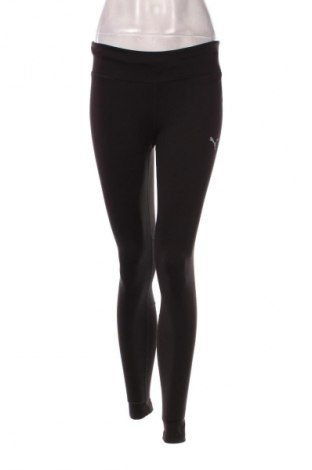 Colant de femei PUMA, Mărime M, Culoare Negru, Preț 110,99 Lei
