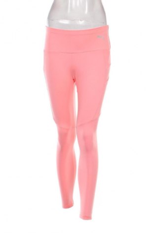Colant de femei PUMA, Mărime L, Culoare Roz, Preț 110,99 Lei