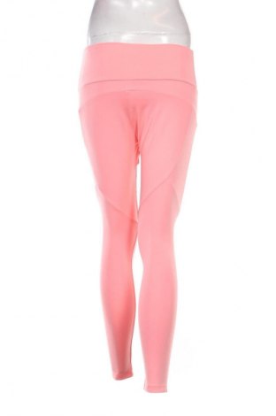 Colant de femei PUMA, Mărime L, Culoare Roz, Preț 110,99 Lei