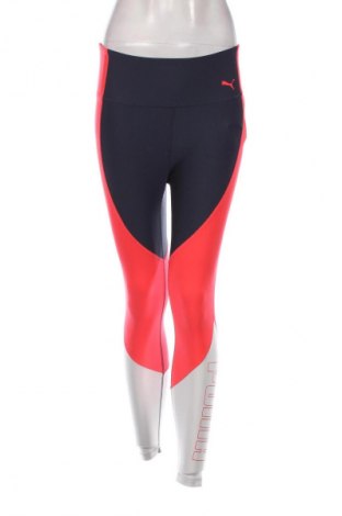 Dámske legíny  PUMA, Veľkosť S, Farba Viacfarebná, Cena  19,95 €