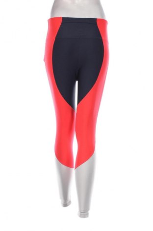 Dámske legíny  PUMA, Veľkosť S, Farba Viacfarebná, Cena  19,95 €
