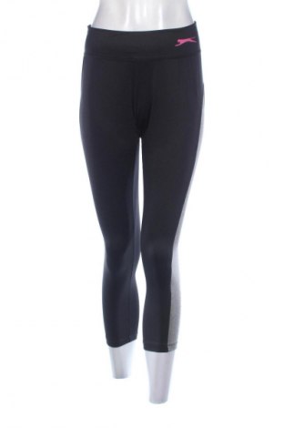 Damen Leggings PUMA, Größe S, Farbe Mehrfarbig, Preis 23,99 €