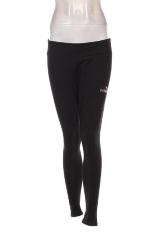 Női leggings PUMA, Méret L, Szín Fekete, Ár 9 219 Ft