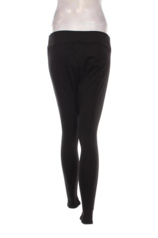 Női leggings PUMA, Méret L, Szín Fekete, Ár 9 219 Ft