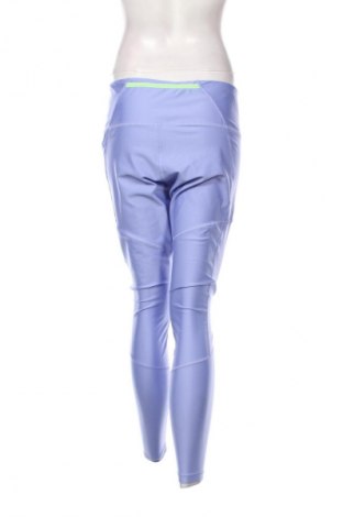Damskie legginsy PUMA, Rozmiar L, Kolor Niebieski, Cena 111,99 zł