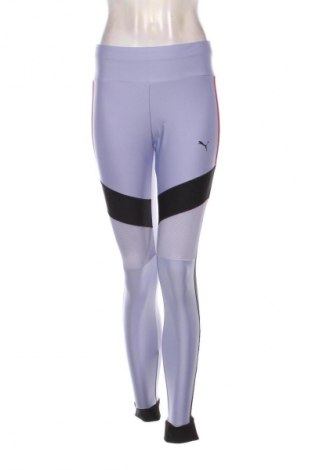 Női leggings PUMA, Méret M, Szín Sokszínű, Ár 9 219 Ft