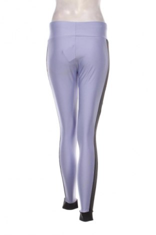 Női leggings PUMA, Méret M, Szín Sokszínű, Ár 9 219 Ft