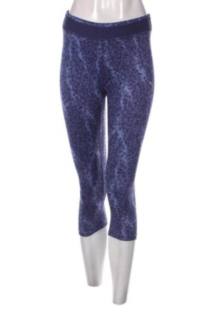 Damen Leggings PUMA, Größe S, Farbe Mehrfarbig, Preis € 20,99
