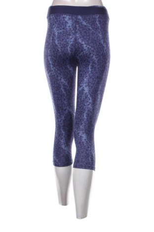 Damen Leggings PUMA, Größe S, Farbe Mehrfarbig, Preis € 20,99