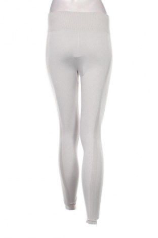 Női leggings PUMA X VOGUE, Méret S, Szín Szürke, Ár 20 769 Ft