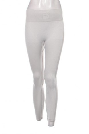 Női leggings PUMA X VOGUE, Méret S, Szín Szürke, Ár 20 769 Ft