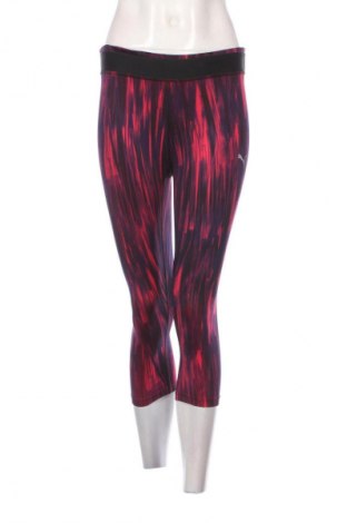 Colant de femei PUMA, Mărime S, Culoare Multicolor, Preț 110,99 Lei