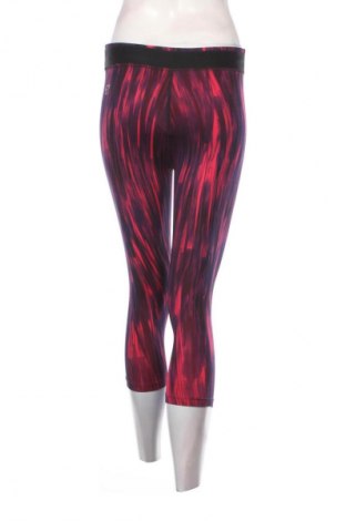 Colant de femei PUMA, Mărime S, Culoare Multicolor, Preț 110,99 Lei