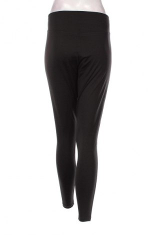 Damen Leggings PUMA, Größe XL, Farbe Schwarz, Preis 23,99 €