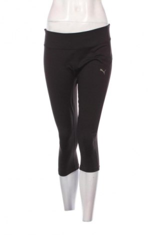 Damskie legginsy PUMA, Rozmiar M, Kolor Czarny, Cena 95,99 zł