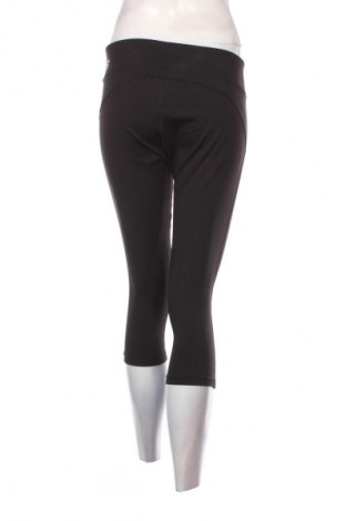 Damskie legginsy PUMA, Rozmiar M, Kolor Czarny, Cena 95,99 zł