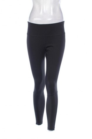 Damen Leggings PUMA, Größe L, Farbe Schwarz, Preis 18,99 €