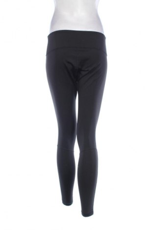 Damen Leggings PUMA, Größe L, Farbe Schwarz, Preis 18,99 €
