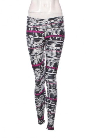 Dámske legíny  PUMA, Veľkosť M, Farba Viacfarebná, Cena  16,95 €
