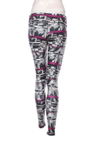 Dámske legíny  PUMA, Veľkosť M, Farba Viacfarebná, Cena  16,95 €