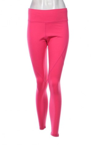 Damskie legginsy Page One, Rozmiar S, Kolor Różowy, Cena 85,99 zł