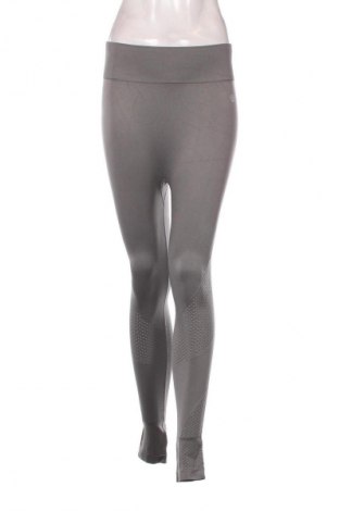 Damskie legginsy Page One, Rozmiar M, Kolor Szary, Cena 38,99 zł