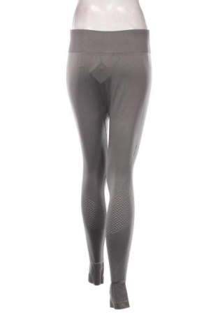 Damskie legginsy Page One, Rozmiar M, Kolor Szary, Cena 38,99 zł