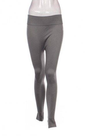 Colant de femei Page One, Mărime S, Culoare Gri, Preț 84,99 Lei