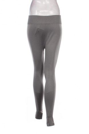 Colant de femei Page One, Mărime S, Culoare Gri, Preț 84,99 Lei