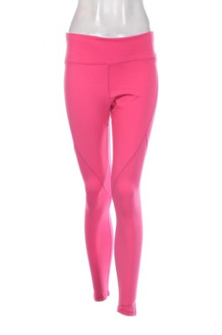 Damen Leggings Page One, Größe M, Farbe Rosa, Preis 8,99 €