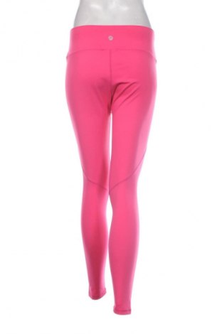 Damen Leggings Page One, Größe M, Farbe Rosa, Preis 8,99 €