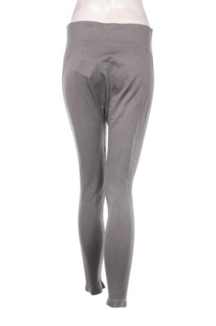 Colant de femei Page One, Mărime XL, Culoare Gri, Preț 84,99 Lei