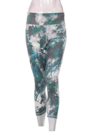 Colant de femei Page One, Mărime XXL, Culoare Multicolor, Preț 84,99 Lei