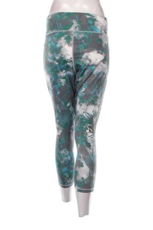 Colant de femei Page One, Mărime XXL, Culoare Multicolor, Preț 84,99 Lei