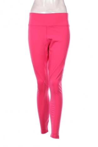 Női leggings Page One, Méret XL, Szín Rózsaszín, Ár 3 279 Ft