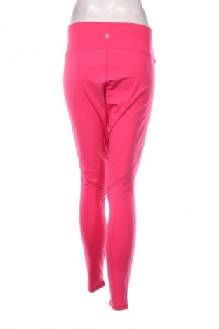 Női leggings Page One, Méret XL, Szín Rózsaszín, Ár 3 279 Ft