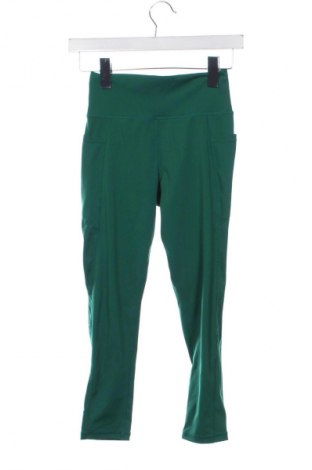Női leggings Page One, Méret XS, Szín Zöld, Ár 7 079 Ft